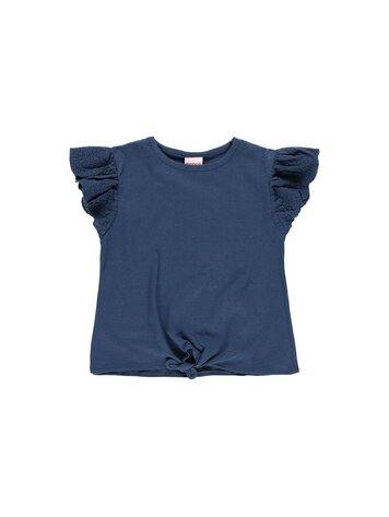 Boboli T-Shirt Boboli Fille