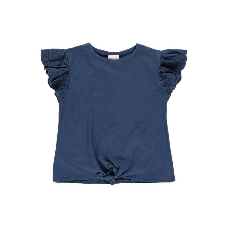 Boboli T-Shirt Boboli Fille