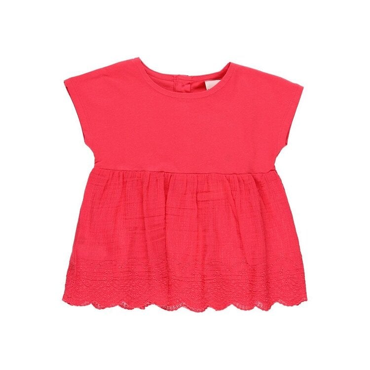 Boboli Haut Boboli Fille