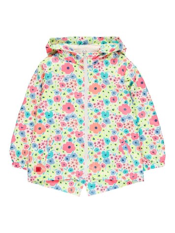 Boboli Parka Boboli Fille