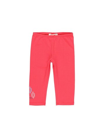 Boboli Boboli Girls Leggings