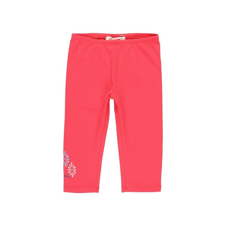 Boboli Leggings Boboli Fille