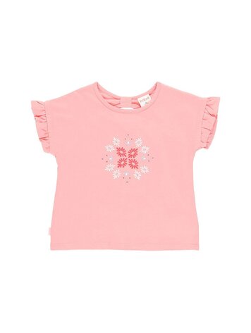 Boboli Boboli Girls T-Shirt