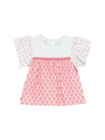 Boboli Blouse Boboli Fille