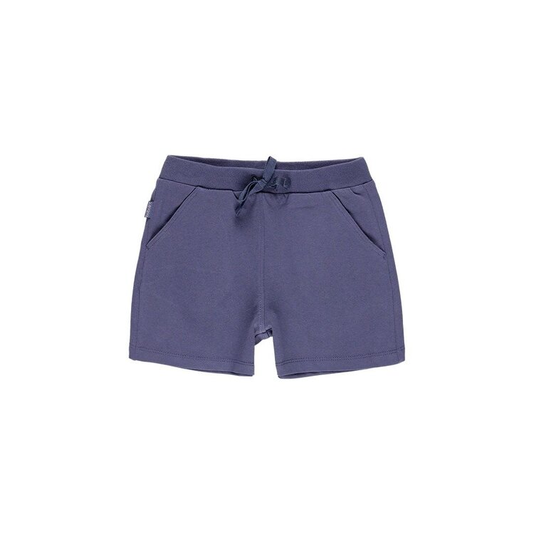 Boboli Boboli Girls 2Pcs Set