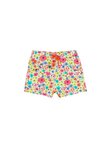 Boboli Boboli Girls Shorts