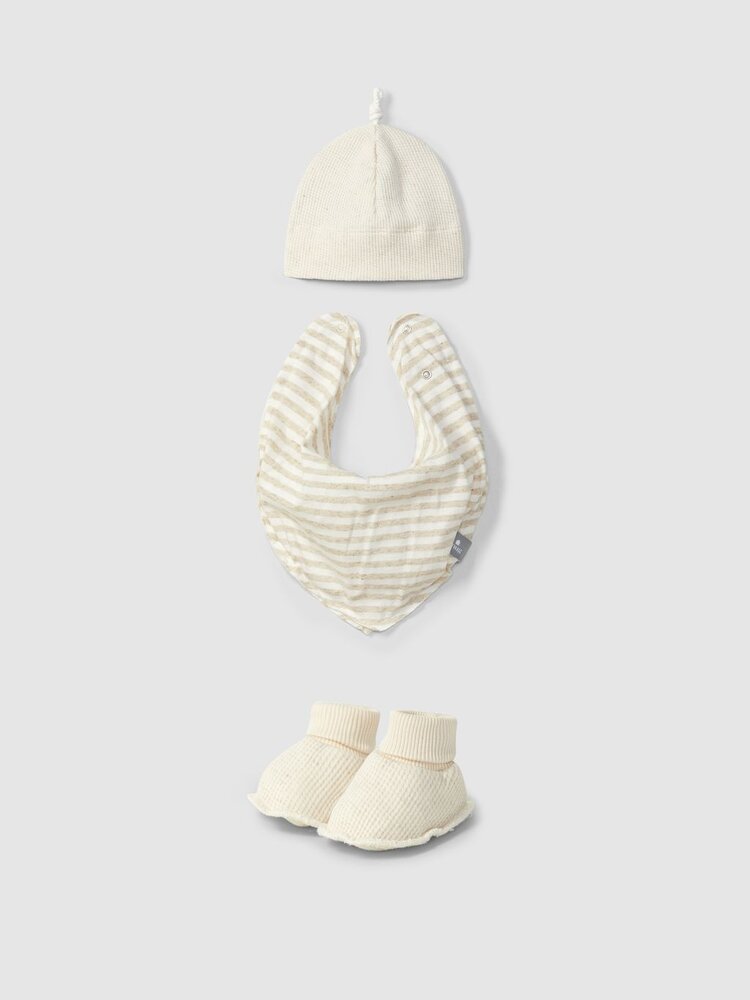 Snug Snug Boys 3Pcs Set