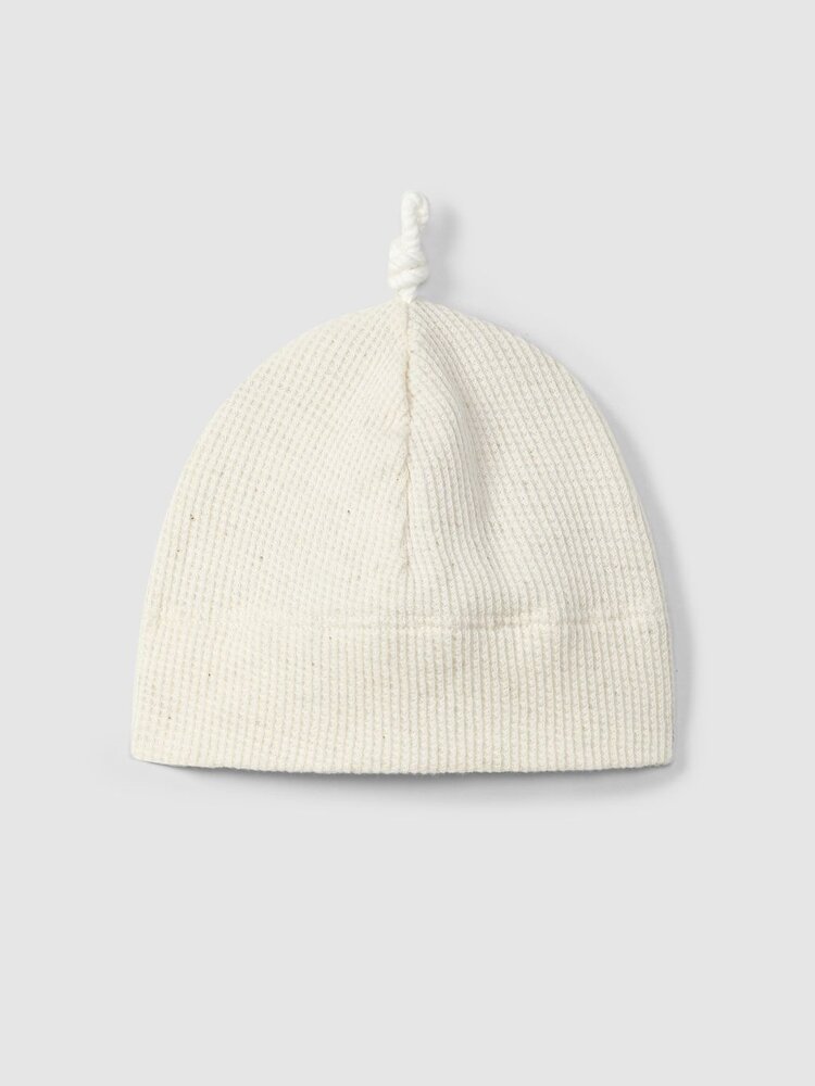 Snug Ensemble 3 Pièces Snug Garçon