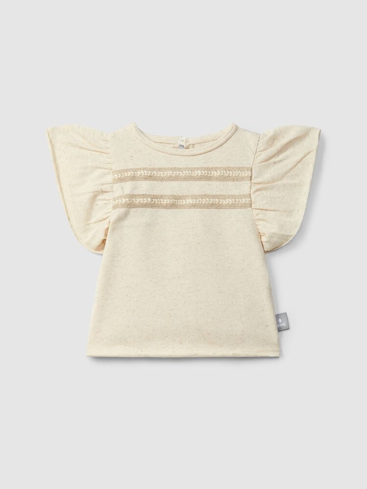 Snug Haut Snug Fille