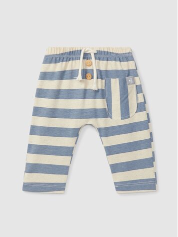 Snug Pantalon Snug Garçon