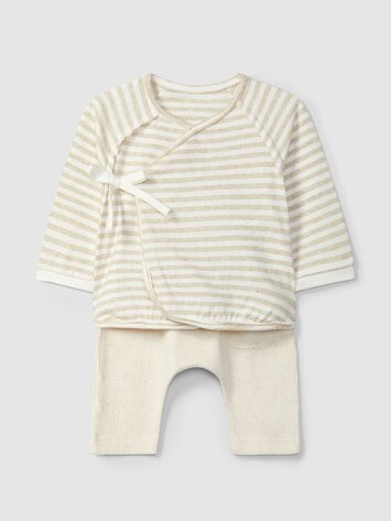 Snug Snug Boys 2Pcs Set