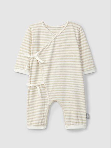 Snug Snug Boys Jumpsuit