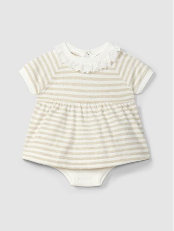 Snug Chandail & Shorts Snug Fille