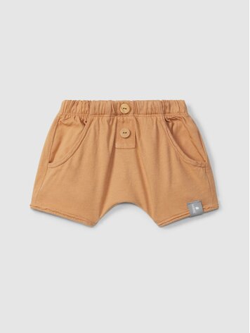 Snug Snug Boys Shorts