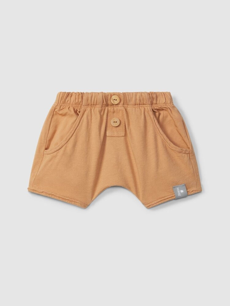 Snug Snug Boys Shorts