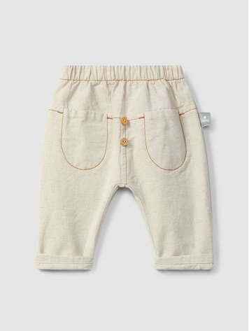 Snug Snug Boys Pants