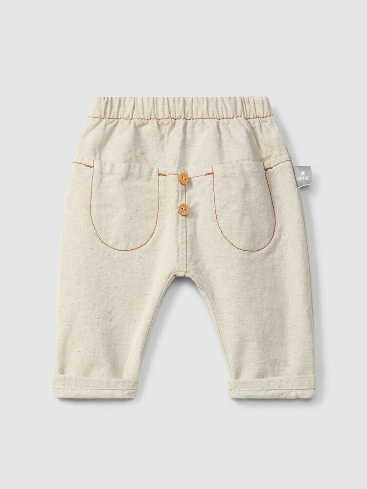 Snug Pantalon Snug Garçon