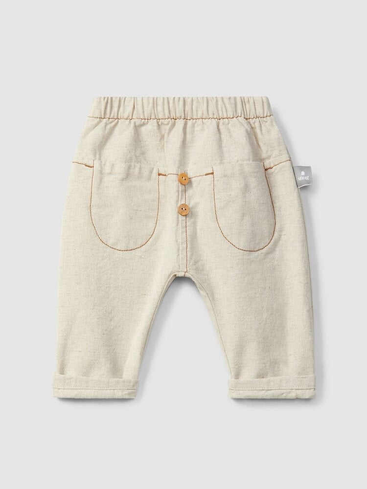Snug Snug Boys Pants