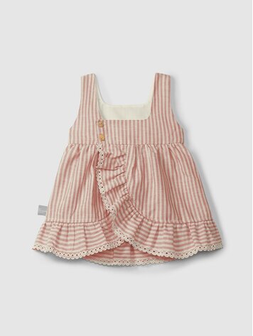 Snug Snug Girls Dress