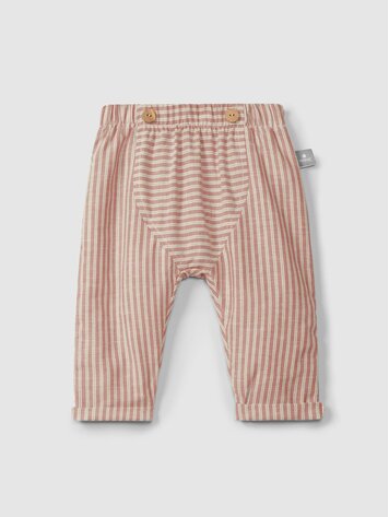 Snug Snug Girls Pants