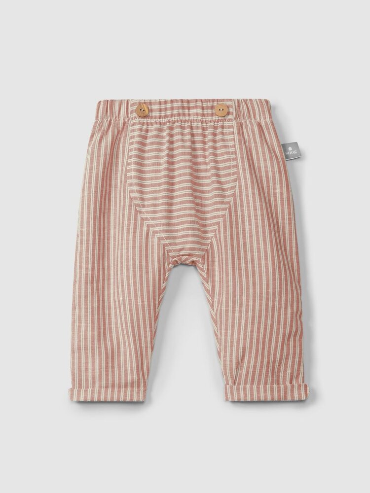 Snug Pantalon Snug Fille