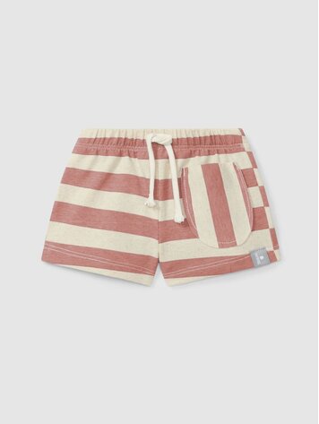 Snug Snug Girls Shorts