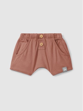 Snug Snug Girls Shorts