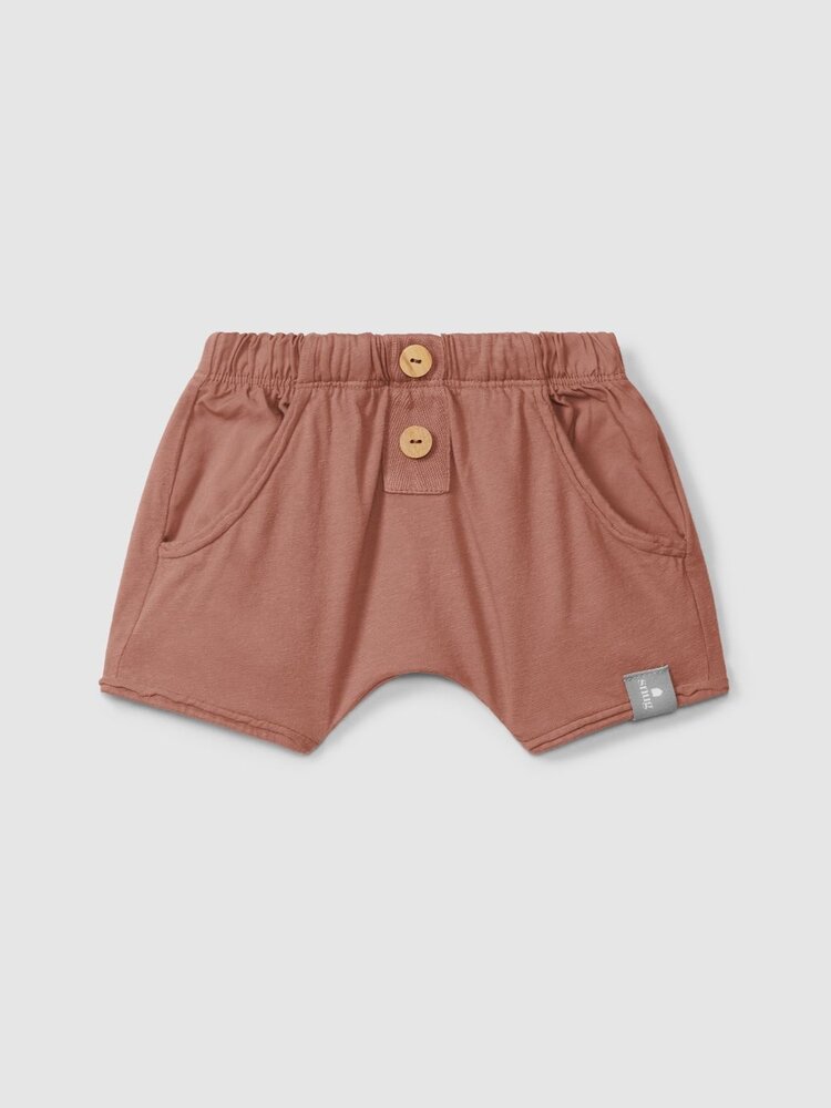 Snug Snug Girls Shorts