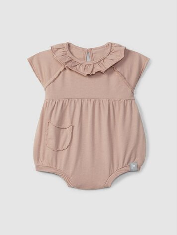 Snug Combi-Court Snug Fille