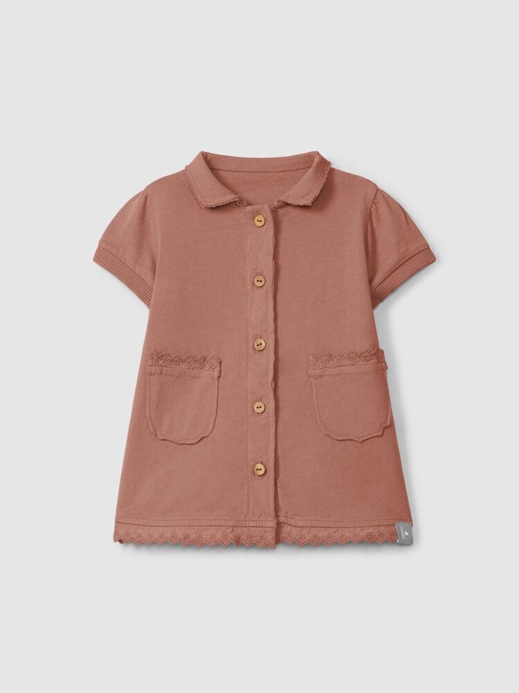 Snug Snug Girls Dress