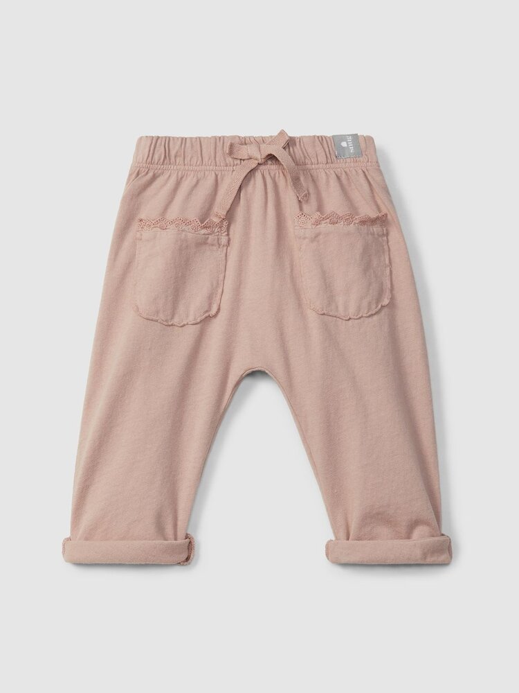 Snug Pantalon Snug Fille