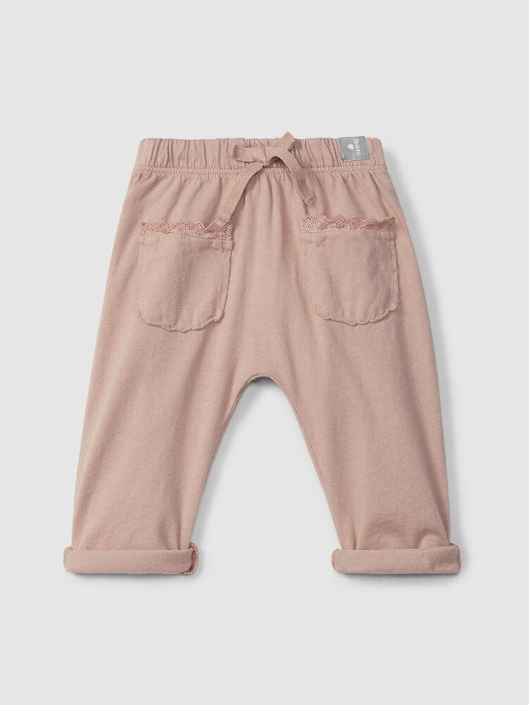 Snug Snug Girls Pants