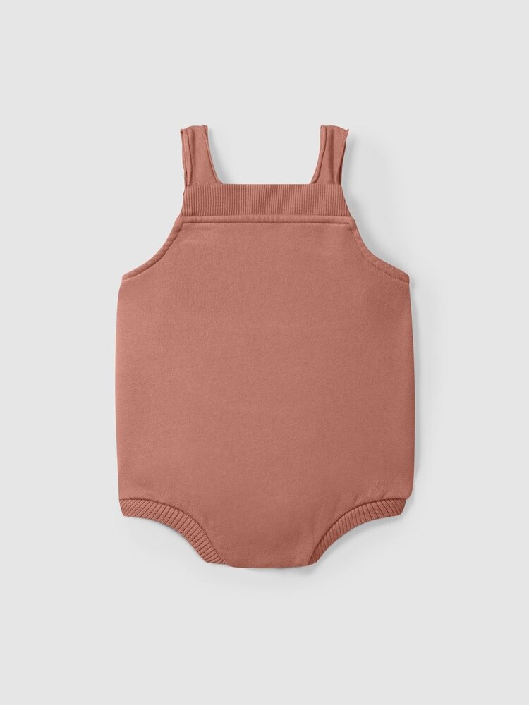 Snug Combi-Court Snug Fille