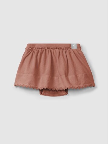 Snug Snug Girls Skort
