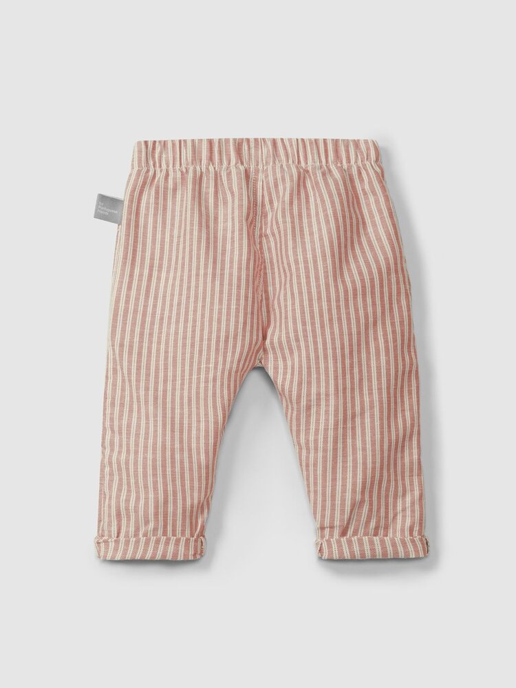 Snug Pantalon Snug Fille