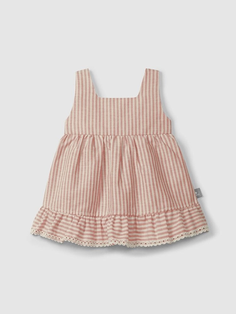 Snug Snug Girls Dress