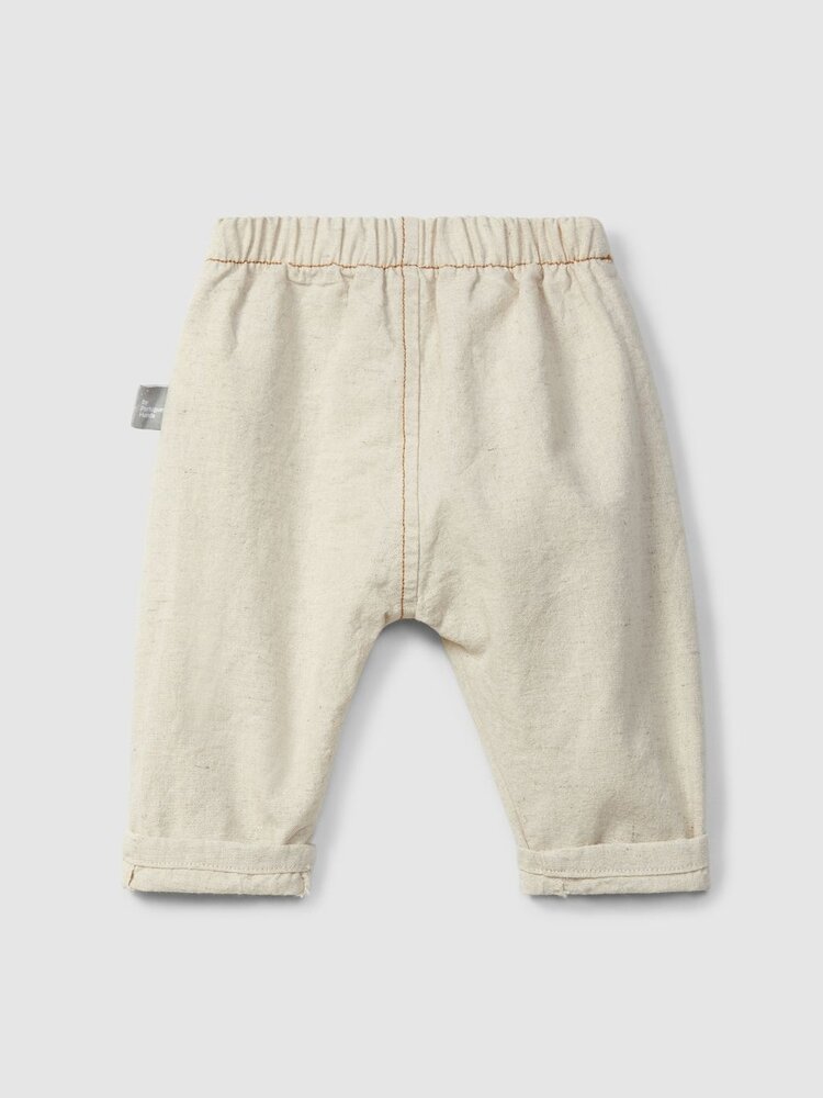 Snug Snug Boys Pants
