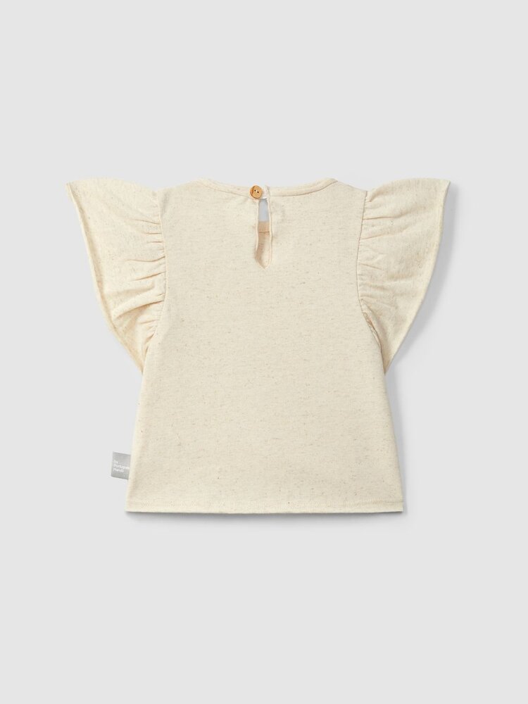 Snug Haut Snug Fille