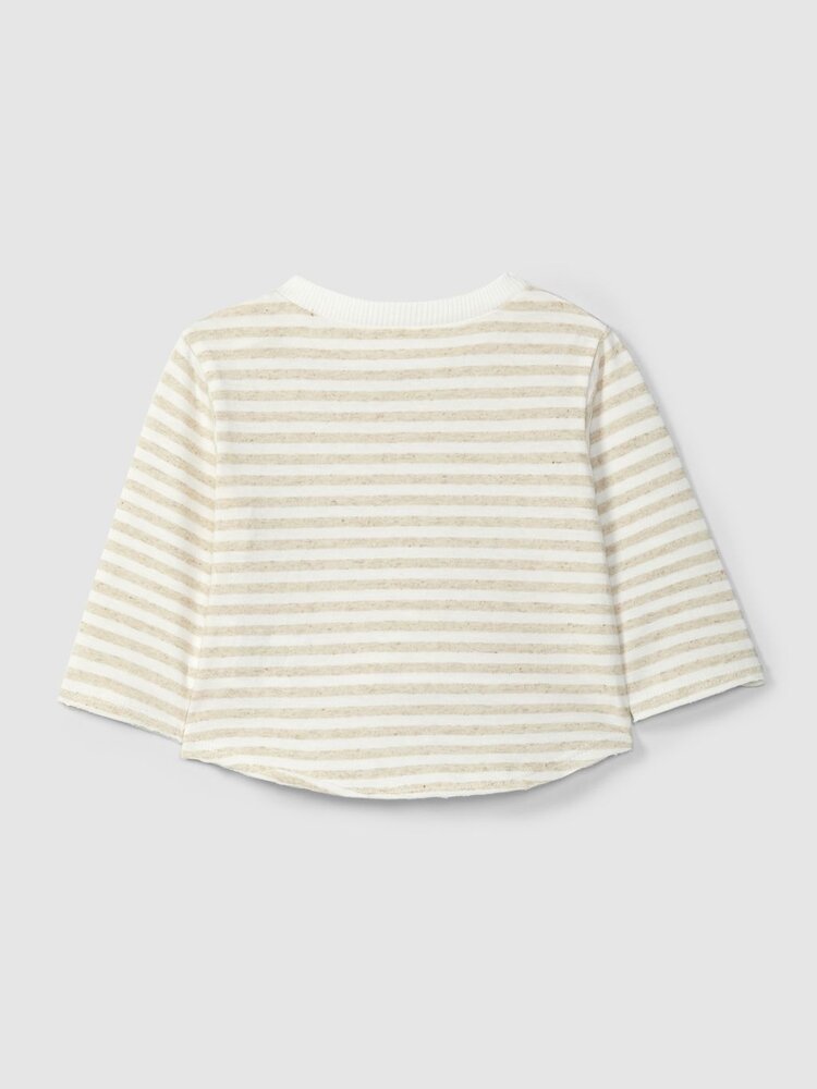 Snug Chandail Snug Garçon