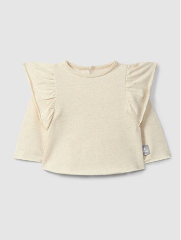 Snug Chandail Snug Fille