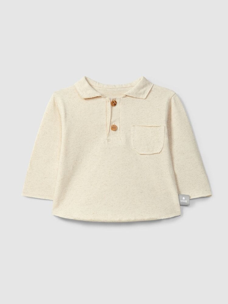Snug Snug Boys Polo