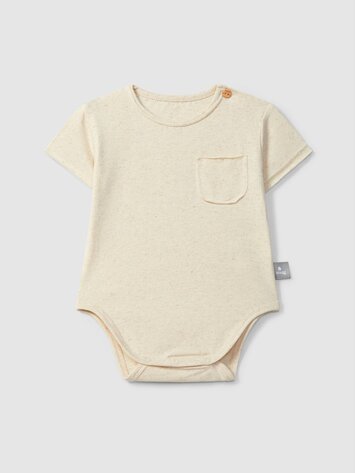 Snug Body Snug Garçon