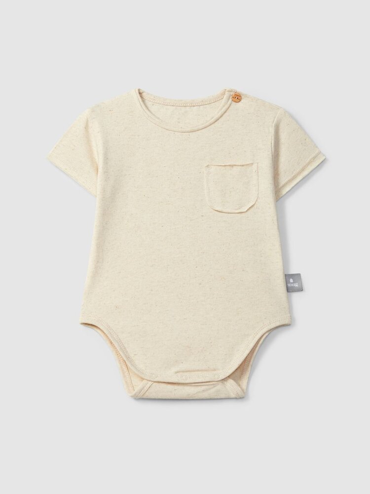 Snug Body Snug Garçon