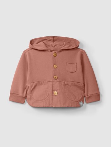 Snug Veste Snug Garçon