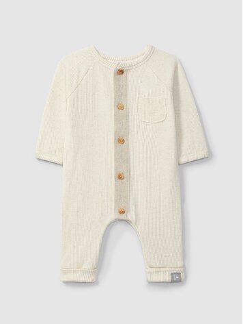 Snug Snug Boys Jumpsuit