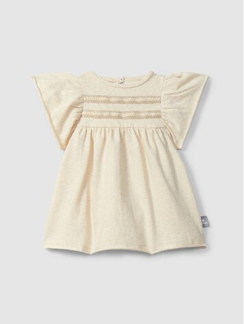 Snug Robe Snug Fille