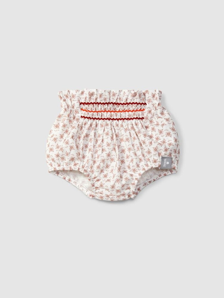 Snug Snug Girls Shorts