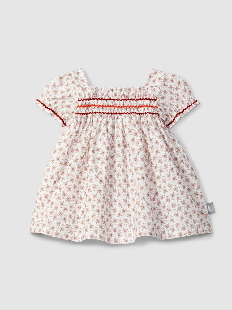 Snug Snug Girls Dress