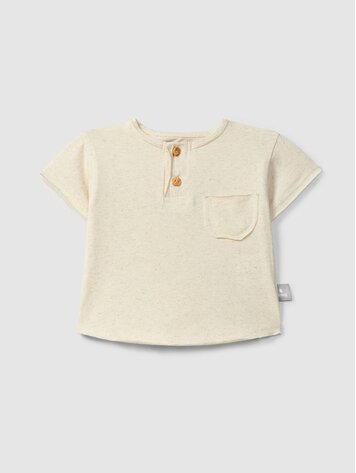 Snug T-Shirt Snug Garçon