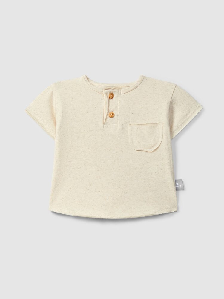 Snug T-Shirt Snug Garçon